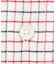 【定番 / 不変の品格】タッターソール シャツ / ボタンダウン