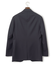 【WEB・一部店舗限定】ネイビーブレザー / 銀ボタン