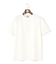 シンプルかつアクセントの効いたデザインが魅力【UVカット / 吸水速乾】【J.PRESS PREMIUM JERSEY】リンクスチドリTシャツ