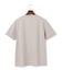 シンプルかつアクセントの効いたデザインが魅力【UVカット / 吸水速乾】【J.PRESS PREMIUM JERSEY】リンクスチドリTシャツ