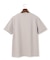 シンプルかつアクセントの効いたデザインが魅力【UVカット / 吸水速乾】【J.PRESS PREMIUM JERSEY】リンクスチドリTシャツ
