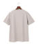 シンプルかつアクセントの効いたデザインが魅力【UVカット / 吸水速乾】【J.PRESS PREMIUM JERSEY】リンクスチドリTシャツ