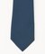 【JAPANESE SILK FRESCO TIE COLLECTION】無地ネクタイ