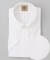 酷暑の清潔感もこれ一枚で【吸水速乾 / 抗菌防臭 / 防シワ】【J.PRESS OXFORD JERSEY】カノコインレイ半袖 シャツ / B.D.