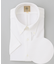 酷暑の清潔感もこれ一枚で【吸水速乾 / 抗菌防臭 / 防シワ】【J.PRESS OXFORD JERSEY】カノコインレイ半袖 シャツ / B.D.