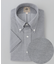 酷暑の清潔感もこれ一枚で【吸水速乾 / 抗菌防臭 / 防シワ】【J.PRESS OXFORD JERSEY】カノコインレイ半袖 シャツ / B.D.