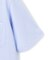 酷暑の清潔感もこれ一枚で【吸水速乾 / 抗菌防臭 / 防シワ】【J.PRESS OXFORD JERSEY】カノコインレイ半袖 シャツ / B.D.