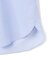 酷暑の清潔感もこれ一枚で【吸水速乾 / 抗菌防臭 / 防シワ】【J.PRESS OXFORD JERSEY】カノコインレイ半袖 シャツ / B.D.