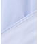 酷暑の清潔感もこれ一枚で【吸水速乾 / 抗菌防臭 / 防シワ】【J.PRESS OXFORD JERSEY】カノコインレイ半袖 シャツ / B.D.