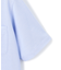 酷暑の清潔感もこれ一枚で【吸水速乾 / 抗菌防臭 / 防シワ】【J.PRESS OXFORD JERSEY】カノコインレイ半袖 シャツ / B.D.