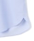 酷暑の清潔感もこれ一枚で【吸水速乾 / 抗菌防臭 / 防シワ】【J.PRESS OXFORD JERSEY】カノコインレイ半袖 シャツ / B.D.