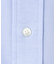 酷暑の清潔感もこれ一枚で【吸水速乾 / 抗菌防臭 / 防シワ】【J.PRESS OXFORD JERSEY】カノコインレイ半袖 シャツ / B.D.