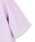 酷暑の清潔感もこれ一枚で【吸水速乾 / 抗菌防臭 / 防シワ】【J.PRESS OXFORD JERSEY】カノコインレイストライプ 半袖シャツ / B.D.