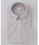 【吸水速乾 / 抗菌防臭 / 防シワ】【J.PRESS OXFORD JERSEY】カノコインレイマイクロストライプ 半袖シャツ / B.D.