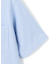 【吸水速乾 / 抗菌防臭 / 防シワ】【J.PRESS OXFORD JERSEY】カノコインレイマイクロストライプ 半袖シャツ / B.D.