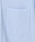 【吸水速乾 / 抗菌防臭 / 防シワ】【J.PRESS OXFORD JERSEY】カノコインレイマイクロストライプ 半袖シャツ / B.D.