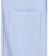 【吸水速乾 / 抗菌防臭 / 防シワ】【J.PRESS OXFORD JERSEY】カノコインレイマイクロストライプ 半袖シャツ / B.D.