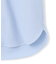 【吸水速乾 / 抗菌防臭 / 防シワ】【J.PRESS OXFORD JERSEY】カノコインレイマイクロストライプ 半袖シャツ / B.D.
