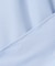 【吸水速乾 / 抗菌防臭 / 防シワ】【J.PRESS OXFORD JERSEY】カノコインレイマイクロストライプ 半袖シャツ / B.D.