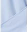 【吸水速乾 / 抗菌防臭 / 防シワ】【J.PRESS OXFORD JERSEY】カノコインレイマイクロストライプ 半袖シャツ / B.D.