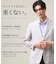 新色追加【WEB限定】【吸水速乾 / 洗える / 超軽量 / ストレッチ】ブリーザブルレノクロス ジャケット