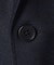 新色追加【WEB限定】【吸水速乾 / 洗える / 超軽量 / ストレッチ】ブリーザブルレノクロス ジャケット