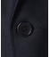 新色追加【WEB限定】【吸水速乾 / 洗える / 超軽量 / ストレッチ】ブリーザブルレノクロス ジャケット