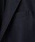 新色追加【WEB限定】【吸水速乾 / 洗える / 超軽量 / ストレッチ】ブリーザブルレノクロス ジャケット