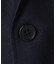 新色追加【WEB限定】【吸水速乾 / 洗える / 超軽量 / ストレッチ】ブリーザブルレノクロス ジャケット