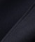 新色追加【WEB限定】【吸水速乾 / 洗える / 超軽量 / ストレッチ】ブリーザブルレノクロス ジャケット