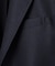 新色追加【WEB限定】【吸水速乾 / 洗える / 超軽量 / ストレッチ】ブリーザブルレノクロス ジャケット
