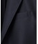 新色追加【WEB限定】【吸水速乾 / 洗える / 超軽量 / ストレッチ】ブリーザブルレノクロス ジャケット