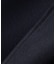 新色追加【WEB限定】【吸水速乾 / 洗える / 超軽量 / ストレッチ】ブリーザブルレノクロス ジャケット