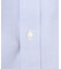 【PREMIUM PLEATS / 形態安定】ピンオックス 半袖シャツ / B.D.