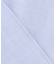 【PREMIUM PLEATS / 形態安定】ピンオックス 半袖シャツ / B.D.