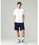 新色追加【WEB限定】バックブル Ｔシャツ