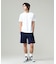 新色追加【WEB限定】バックブル Ｔシャツ