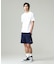 新色追加【WEB限定】バックブル Ｔシャツ