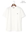 新色追加【WEB限定】バックブル Ｔシャツ