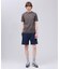 新色追加【WEB限定】バックブル Ｔシャツ