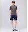 新色追加【WEB限定】バックブル Ｔシャツ