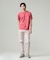 UNISEXで着られるアイコニックな1着【WEB限定】バックブル Ｔシャツ