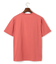 UNISEXで着られるアイコニックな1着【WEB限定】バックブル Ｔシャツ