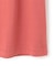 UNISEXで着られるアイコニックな1着【WEB限定】バックブル Ｔシャツ