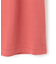 UNISEXで着られるアイコニックな1着【WEB限定】バックブル Ｔシャツ