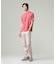 新色追加【WEB限定】バックブル Ｔシャツ