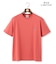 新色追加【WEB限定】バックブル Ｔシャツ