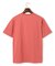 新色追加【WEB限定】バックブル Ｔシャツ