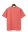 新色追加【WEB限定】バックブル Ｔシャツ