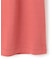 新色追加【WEB限定】バックブル Ｔシャツ
